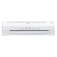 Deli E14378 Laminator - Karout Online -Karout Online Shopping In lebanon - Karout Express Delivery 