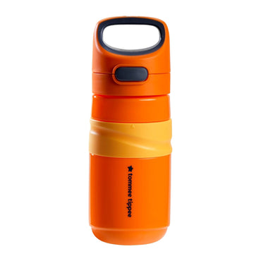 Tommee Tippee Superstar Flip Top Sportee Cup, 533ml / 447858