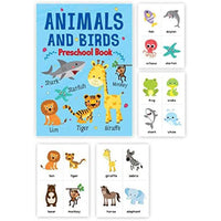 Pegasus My First Learning Preschool Bag - Karout Online -Karout Online Shopping In lebanon - Karout Express Delivery 