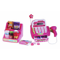 CASH REGISTER - Cashier Centre.