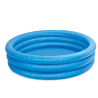Intex Children Paddling Pool - Karout Online -Karout Online Shopping In lebanon - Karout Express Delivery 
