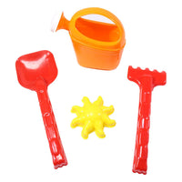 Shop Online Moana Beach Toys Set - Karout Online Shopping In lebanon