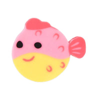 Deli H03206  Eraser Pack of 20 pcs - Karout Online -Karout Online Shopping In lebanon - Karout Express Delivery 