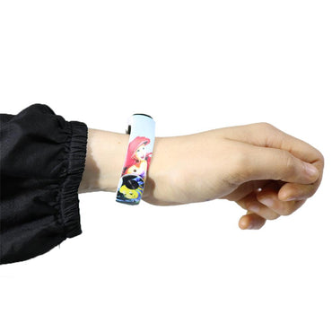 Kids Cartoon Led Digital Watch Touch led Watch - Karout Online -Karout Online Shopping In lebanon - Karout Express Delivery 