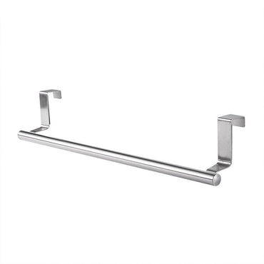 Stainless Steel Bathroom Kitchen Cabinet / 22FK068 - Karout Online -Karout Online Shopping In lebanon - Karout Express Delivery 