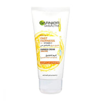 Garnier Fast Fairness Day Cream with UV / UVB 50ml - Karout Online -Karout Online Shopping In lebanon - Karout Express Delivery 