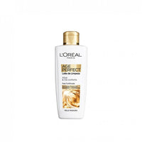 L'OREAL PARIS Age Perfect Classic Collection Day Cream Skincare Mature Skin Gift Set - Karout Online -Karout Online Shopping In lebanon - Karout Express Delivery 