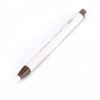 Deli H01800 Eraser Pen  2 x 13 cm - Karout Online -Karout Online Shopping In lebanon - Karout Express Delivery 
