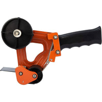 Deli E800 Packing Tape Dispenser - Karout Online -Karout Online Shopping In lebanon - Karout Express Delivery 