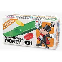 Marvin's Magic  Amazing Magic Tricks