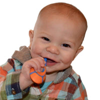 Toothbrush for kids / 22FK038 / 22FK037 - Karout Online -Karout Online Shopping In lebanon - Karout Express Delivery 