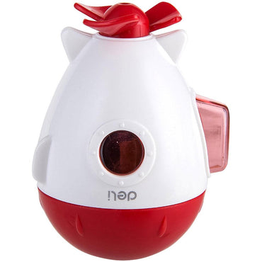 Deli R00701 1 hole For Standard Pencil 8mm - Karout Online -Karout Online Shopping In lebanon - Karout Express Delivery 