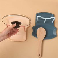 Storage Rack Shelf Kitchen Organizer / 22FK081 - Karout Online -Karout Online Shopping In lebanon - Karout Express Delivery 