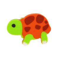 Deli H03206  Eraser Pack of 20 pcs - Karout Online -Karout Online Shopping In lebanon - Karout Express Delivery 