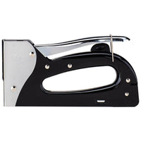 Deli E4600 Gun Tacker - Karout Online -Karout Online Shopping In lebanon - Karout Express Delivery 