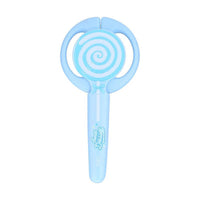 Deli E6069 School Scissors  13.5 cm - Karout Online -Karout Online Shopping In lebanon - Karout Express Delivery 