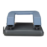 Deli E0104 35 sheets Punch - Karout Online -Karout Online Shopping In lebanon - Karout Express Delivery 