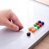 Deli E7823 Magnet 1.5cm - Karout Online -Karout Online Shopping In lebanon - Karout Express Delivery 