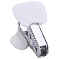 Deli 0231 Claw Staple Remover 25 Sheets - Karout Online -Karout Online Shopping In lebanon - Karout Express Delivery 