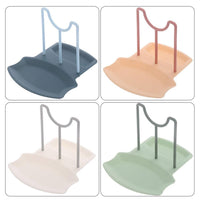 Storage Rack Shelf Kitchen Organizer / 22FK081 - Karout Online -Karout Online Shopping In lebanon - Karout Express Delivery 