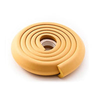 U Shaped Cover Protective Tape Foam for Corner Edges 2 meter / KC22-58 - Karout Online -Karout Online Shopping In lebanon - Karout Express Delivery 