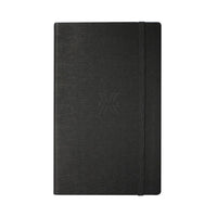 OPP Paperconcept Youth Collection PU Twill Hard Cover Line / 13×21 cm - Karout Online -Karout Online Shopping In lebanon - Karout Express Delivery 