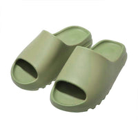 Shop Online Summer Men Women Outdoor Indoor Anti-slip Slippers / KC22-53 / KC22-52 / 78966 - Karout Online Shopping In lebanon