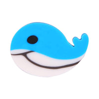 Deli H03206  Eraser Pack of 20 pcs - Karout Online -Karout Online Shopping In lebanon - Karout Express Delivery 