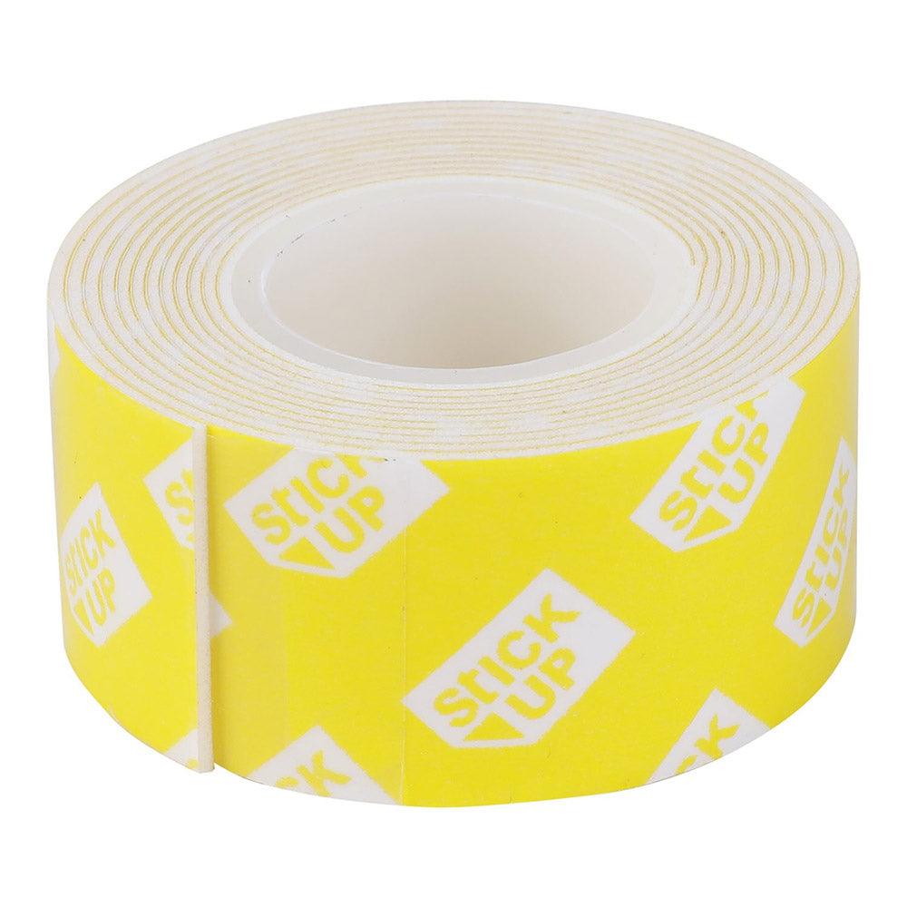 Deli A35011 Mounting Double Side Tape 25.4mm x 1.5m - Karout Online -Karout Online Shopping In lebanon - Karout Express Delivery 