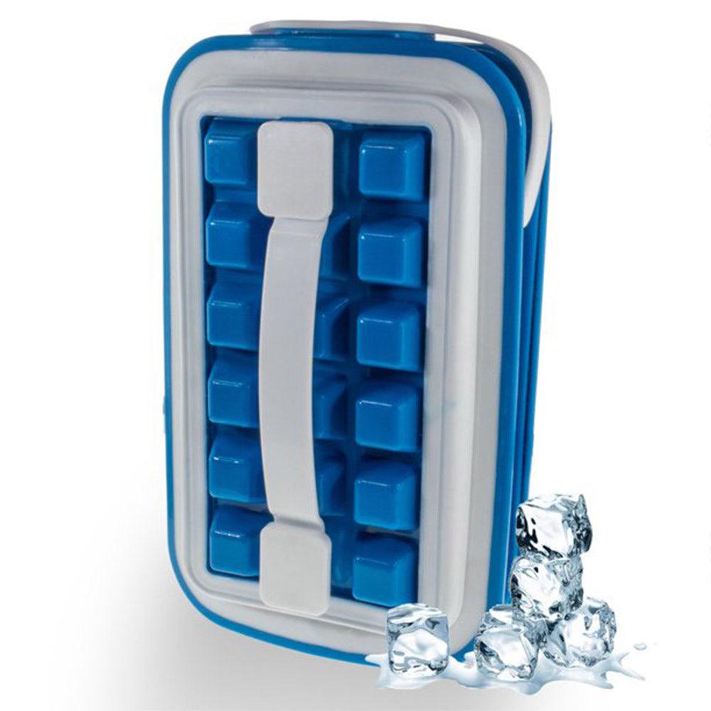 Ice Cube Tray / 22FK051 - Karout Online -Karout Online Shopping In lebanon - Karout Express Delivery 