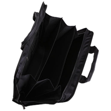 Deli E5865 A4 Brief Case - Karout Online -Karout Online Shopping In lebanon - Karout Express Delivery 