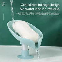 Soap Holder Plastic / KC22-93 - Karout Online -Karout Online Shopping In lebanon - Karout Express Delivery 