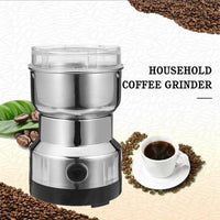 Electric Grinder 150W / 8300 / 22KF099 - Karout Online -Karout Online Shopping In lebanon - Karout Express Delivery 