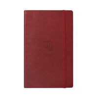 OPP Paperconcept Youth Collection PU Twill Hard Cover Line / 13×21 cm - Karout Online -Karout Online Shopping In lebanon - Karout Express Delivery 