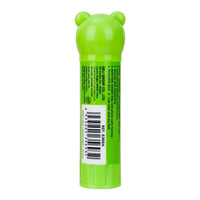 Deli 6366A Animal Shape Glue Stick 9g - Karout Online -Karout Online Shopping In lebanon - Karout Express Delivery 