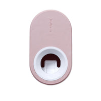 Automatic Toothpaste Dispenser Squeezer / KC22-62 - Karout Online -Karout Online Shopping In lebanon - Karout Express Delivery 