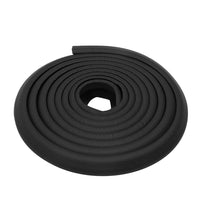 U Shaped Cover Protective Tape Foam for Corner Edges 2 meter / KC22-58 - Karout Online -Karout Online Shopping In lebanon - Karout Express Delivery 