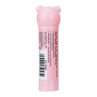 Deli 6366A Animal Shape Glue Stick 9g - Karout Online -Karout Online Shopping In lebanon - Karout Express Delivery 