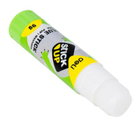 Deli 6366A Animal Shape Glue Stick 9g - Karout Online -Karout Online Shopping In lebanon - Karout Express Delivery 
