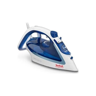 Tefal Easy Gliss Plus Steam Iron / FV5715E0