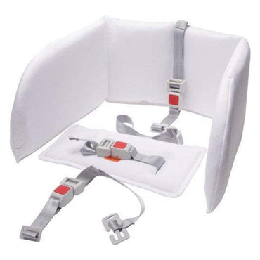 Cam Il Mondo del Bambino Car Seat - Karout Online -Karout Online Shopping In lebanon - Karout Express Delivery 