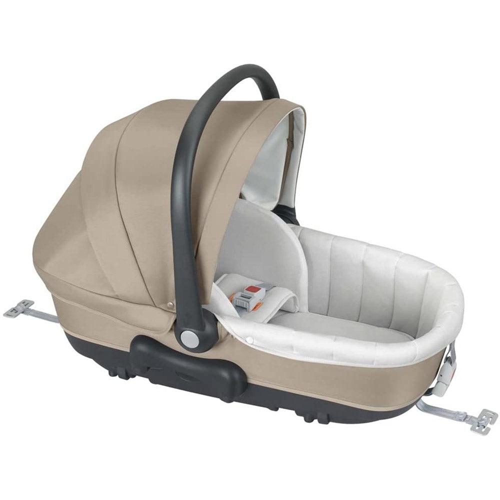 Cam Il Mondo del Bambino Car Seat - Karout Online -Karout Online Shopping In lebanon - Karout Express Delivery 
