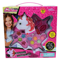 Unicorn Make Up Set 4 Layers Toys & Baby