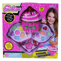 Cup Cake Make Up Set - Karout Online