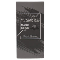 Kam Dfly Cleansing Solid Mask 40g / 43646 - Karout Online -Karout Online Shopping In lebanon - Karout Express Delivery 