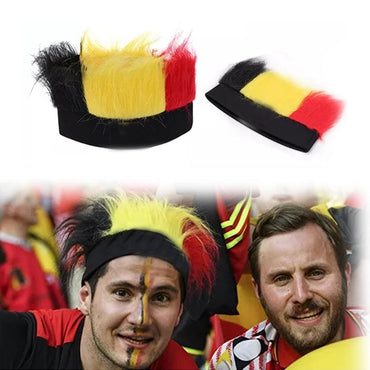 World Cup Bond Germany / WD-127 - Karout Online -Karout Online Shopping In lebanon - Karout Express Delivery 