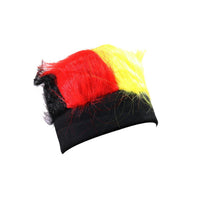 World Cup Bond Germany / WD-127 - Karout Online -Karout Online Shopping In lebanon - Karout Express Delivery 