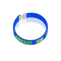 World Cup Plastic Bracelet  / WD-15 - Karout Online -Karout Online Shopping In lebanon - Karout Express Delivery 