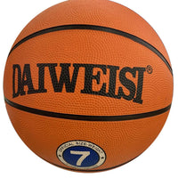 Basketball / Wd-28 Toys & Baby