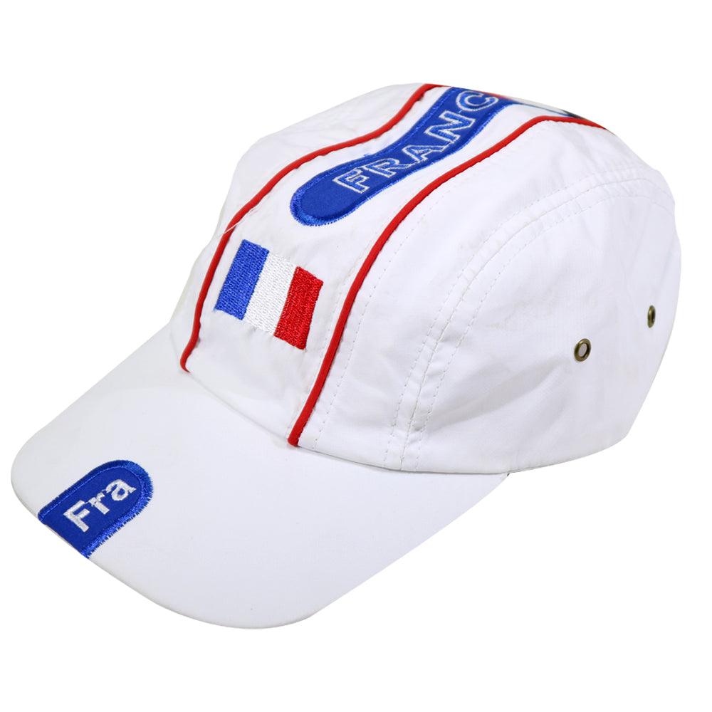 Men France Cap / WD-54S - Karout Online -Karout Online Shopping In lebanon - Karout Express Delivery 